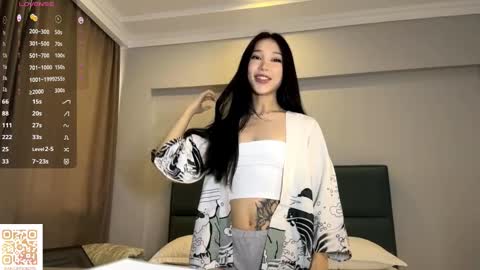 Viola online show from October 4, 8:23 am