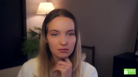 Your Ressie online show from October 24, 7:42 am