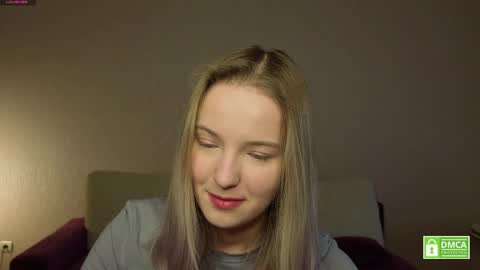 Your Ressie online show from April 8, 8:39 am