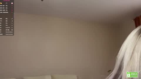 Your Ressie online show from February 10, 8:06 am