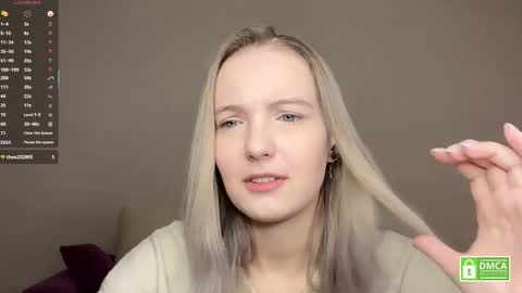 Your Ressie online show from February 19, 7:51 am