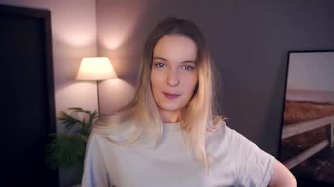 Your Ressie online show from October 30, 7:42 am