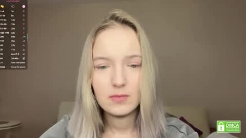 Your Ressie online show from February 13, 7:44 am