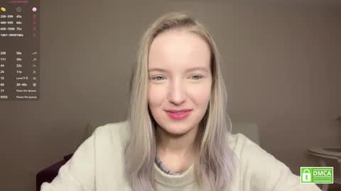 Your Ressie online show from February 28, 7:56 am