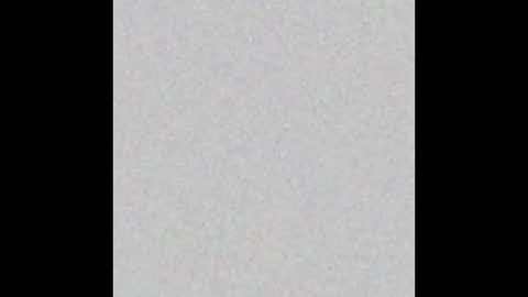 Snapshot of tasteflavored_femboy chatting on February 20, 9:33 am Taste online show from February 20, 9:33 am