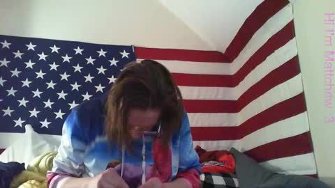 Snapshot of tasteflavored_femboy chatting on February 1, 4:35 am Taste online show from February 1, 4:35 am