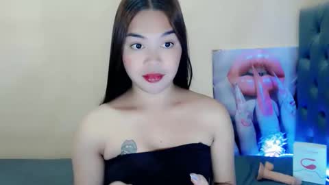 Ms Lendy Versa 3 online show from September 19, 7:01 am