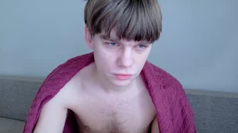 tasteithorny online show from March 30, 8:58 am