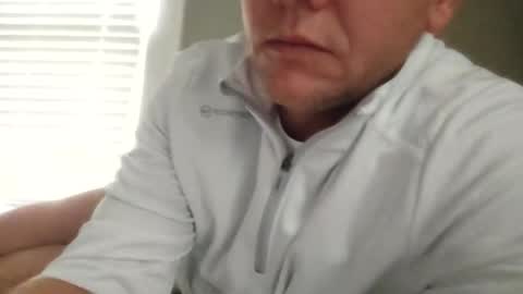 tastelikefun1 online show from October 27, 3:12 pm