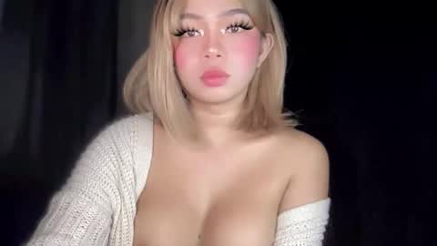 tastelikesugar1 online show from March 10, 8:35 pm