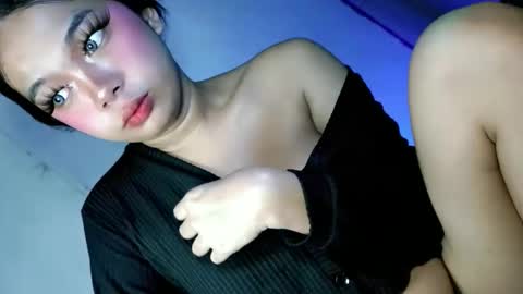 tastelikesugar1 online show from January 18, 3:59 am