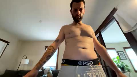 tastemycockslut online show from October 7, 2:24 pm