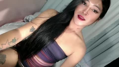   online show from July 4, 4:49 am