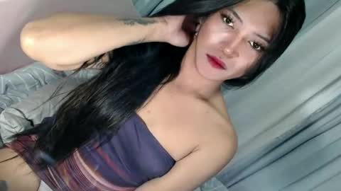   online show from July 2, 6:18 am
