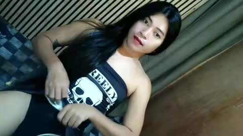   online show from January 14, 9:50 am