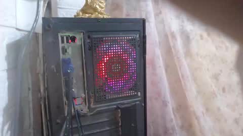 tasteofinnocentxx online show from September 27, 7:28 am