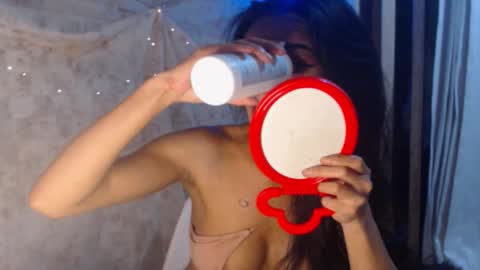 tasteofinnocentxx online show from October 5, 2:57 pm