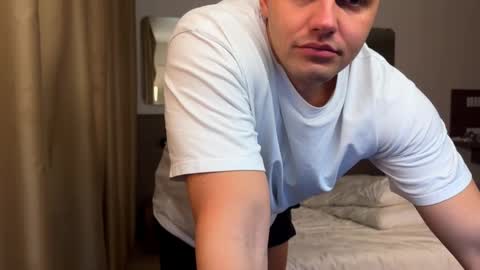 My shows 2100500 UTC3 online show from September 17, 11:30 pm