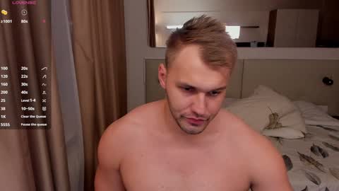 My shows 2100500 UTC3 online show from December 4, 9:29 pm