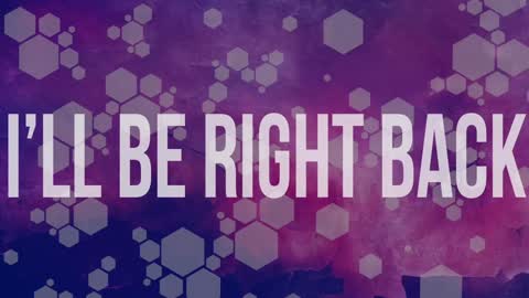 My shows 2100500 UTC3 online show from January 6, 12:27 am