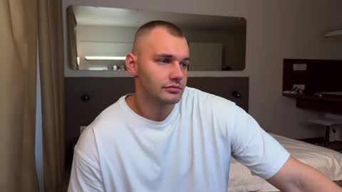 My shows 2100500 UTC3 online show from September 19, 4:27 am