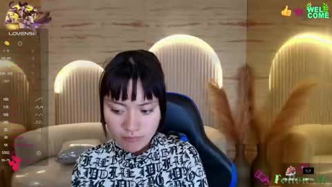 Snapshot of tasty_morita_r chatting on September 22, 12:53 pm tasty_morita_r online show from September 22, 12:53 pm