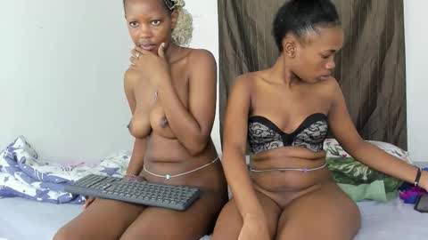 tasty_tamara online show from November 24, 5:28 am