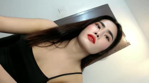 Snapshot of tasty_vannesa1928 chatting on October 2, 1:54 pm Vannesa online show from October 2, 1:54 pm
