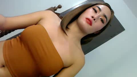 Snapshot of tasty_vannesa1928 chatting on October 13, 8:11 pm Vannesa online show from October 13, 8:11 pm