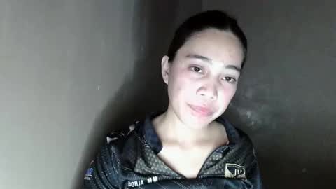 hallie online show from January 28, 9:08 pm