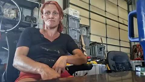 tastypeach6989 online show from July 28, 7:50 pm