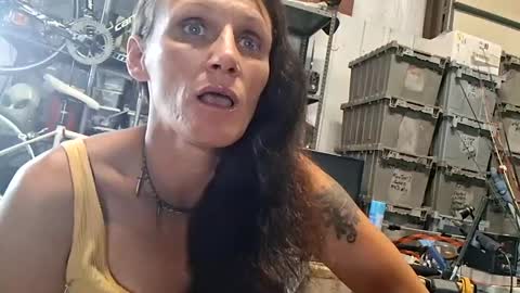 tastypeach6989 online show from June 21, 12:39 am