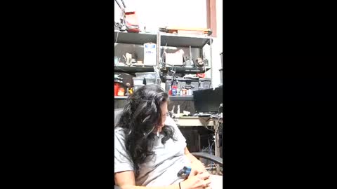 tastypeach6989 online show from June 1, 1:12 pm