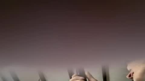 tastypeach6989 online show from June 25, 3:03 am