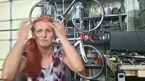 tastypeach6989 online show from July 23, 2:53 am