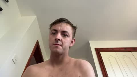 tastytexas24 online show from August 8, 8:35 am