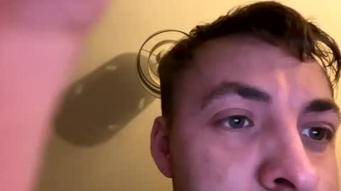 tastytexas24 online show from March 24, 12:16 am