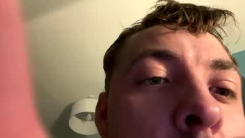 tastytexas24 online show from March 26, 1:01 am