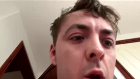 tastytexas24 online show from February 6, 11:46 am