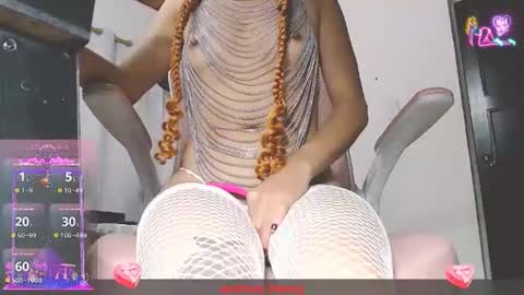 tata20_ online show from January 16, 2:20 am