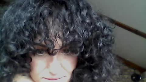 TataBlessed online show from April 15, 11:13 am