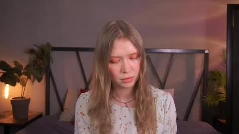 TataCoy online show from March 29, 3:02 pm