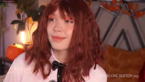 TataCoy online show from November 4, 1:45 pm