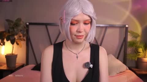 TataCoy online show from March 7, 1:00 pm