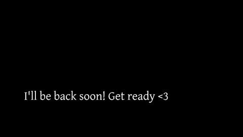 Snapshot of tatacoy chatting on September 23, 1:05 pm TataCoy online show from September 23, 1:05 pm