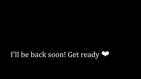 TataCoy online show from November 11, 11:45 am