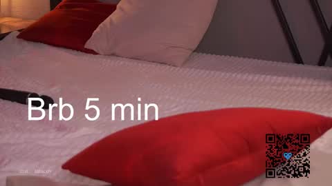 TataCoy online show from December 14, 8:04 pm