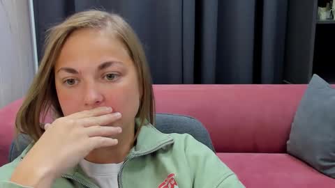 Tata online show from September 30, 8:19 pm