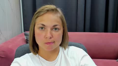 Tata online show from September 25, 8:05 pm