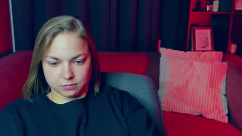 Tata online show from March 10, 9:29 pm